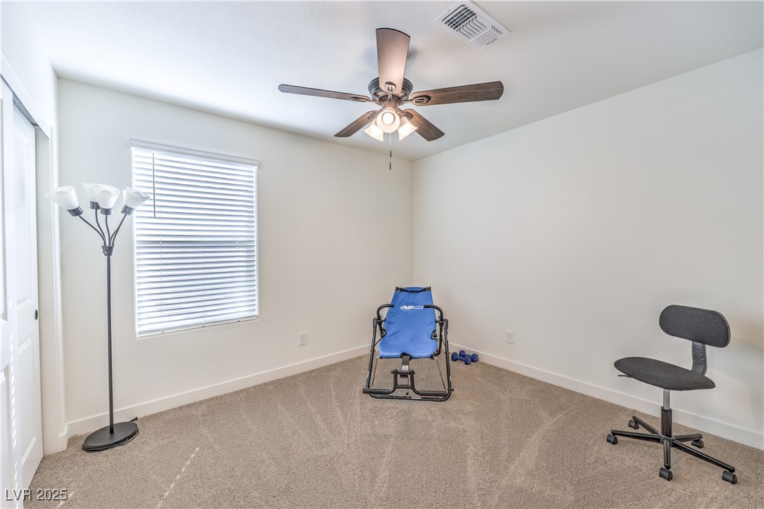9114 Riverlands Ranch Street Property Photo 31