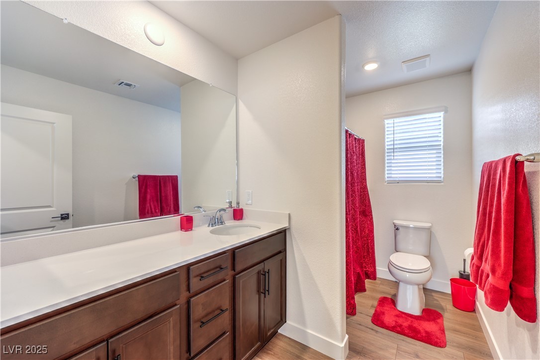 9114 Riverlands Ranch Street Property Photo 33