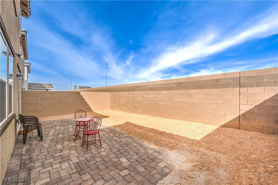 9114 Riverlands Ranch Street Property Photo 35
