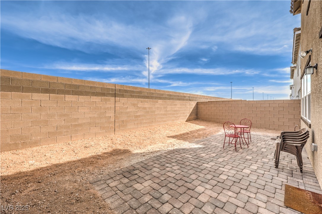 9114 Riverlands Ranch Street Property Photo 36