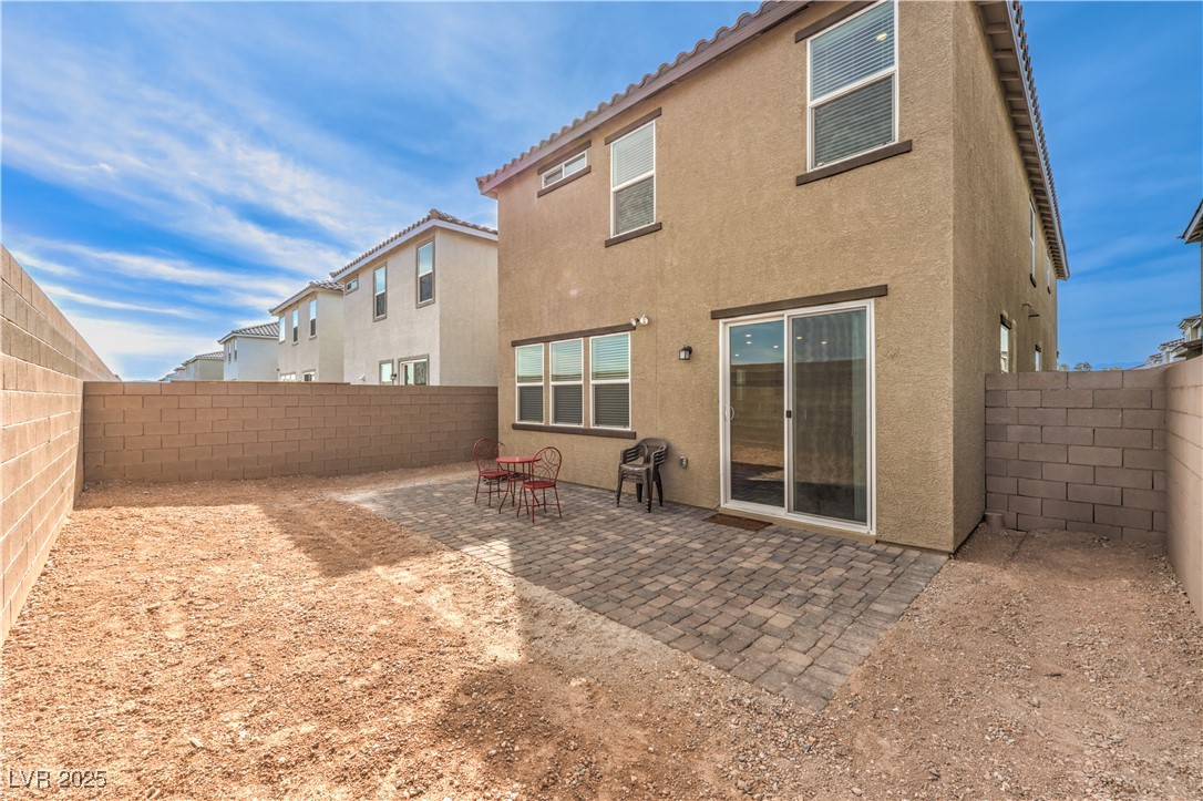 9114 Riverlands Ranch Street Property Photo 37
