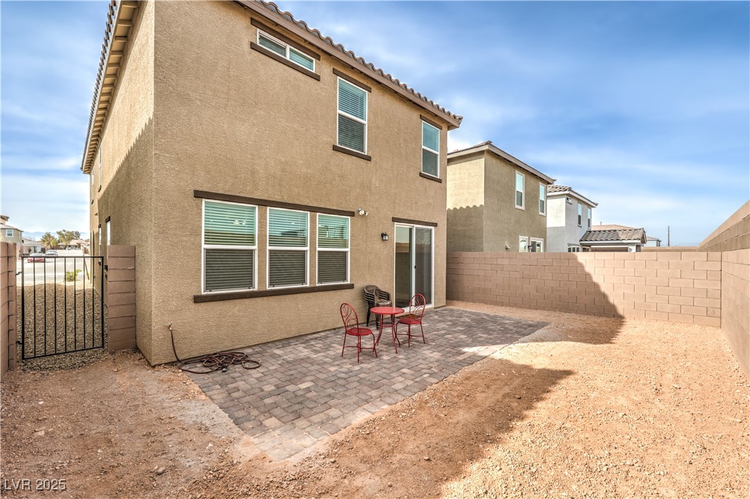 9114 Riverlands Ranch Street Property Photo 38