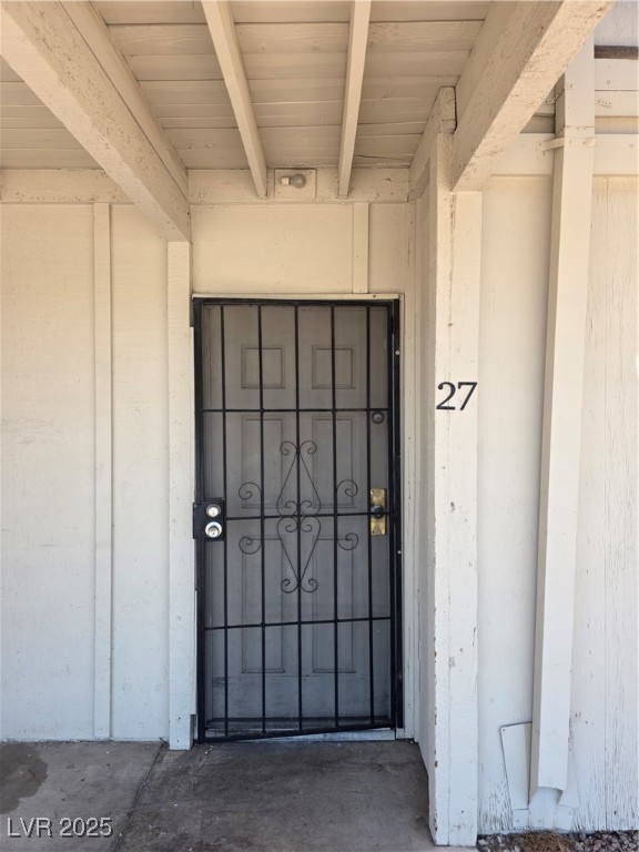 5390 Swenson Street 27 Property Photo 1