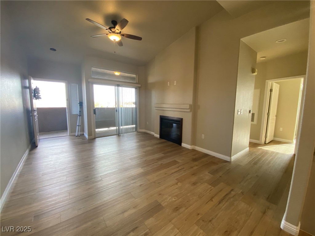3504 Desert Cliff Street 202 Property Photo 3