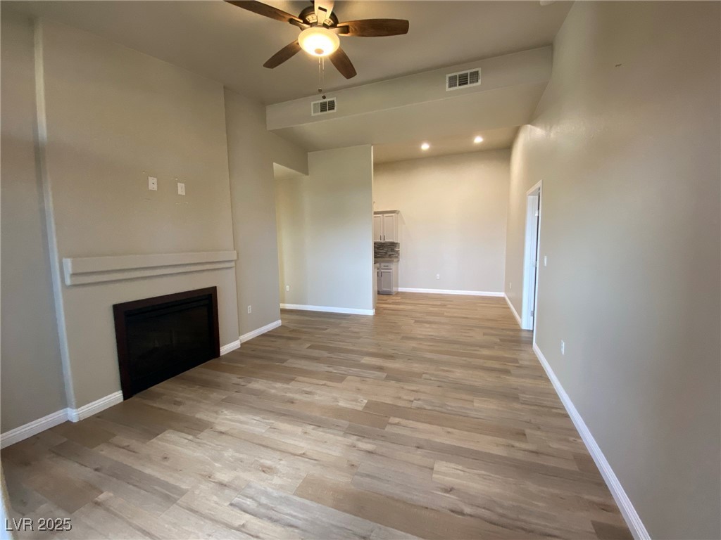 3504 Desert Cliff Street 202 Property Photo 4