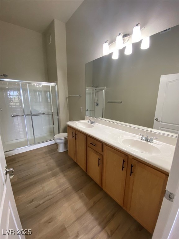3504 Desert Cliff Street 202 Property Photo 12