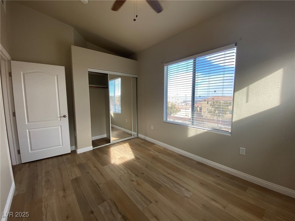 3504 Desert Cliff Street 202 Property Photo 13