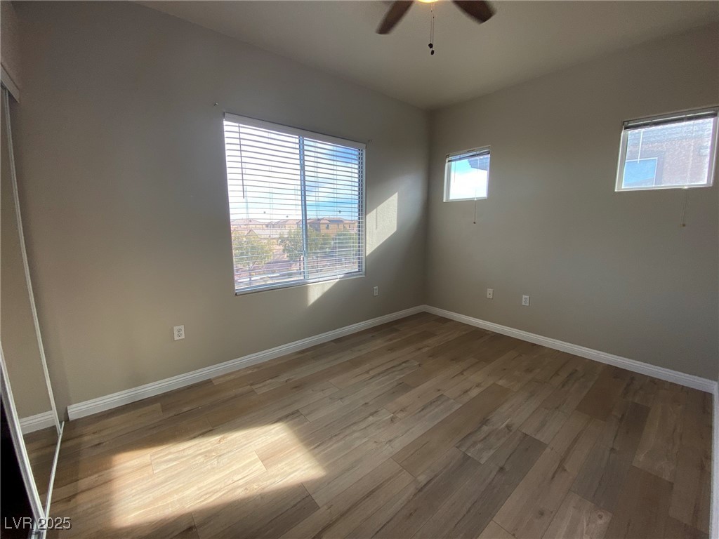 3504 Desert Cliff Street 202 Property Photo 14
