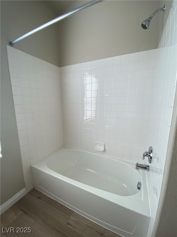 3504 Desert Cliff Street 202 Property Photo 16