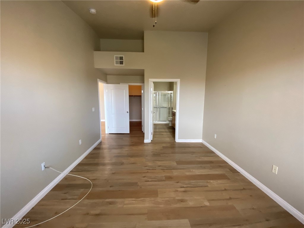 3504 Desert Cliff Street 202 Property Photo 17