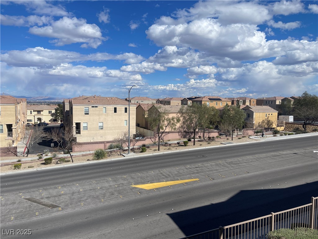 3504 Desert Cliff Street 202 Property Photo 22