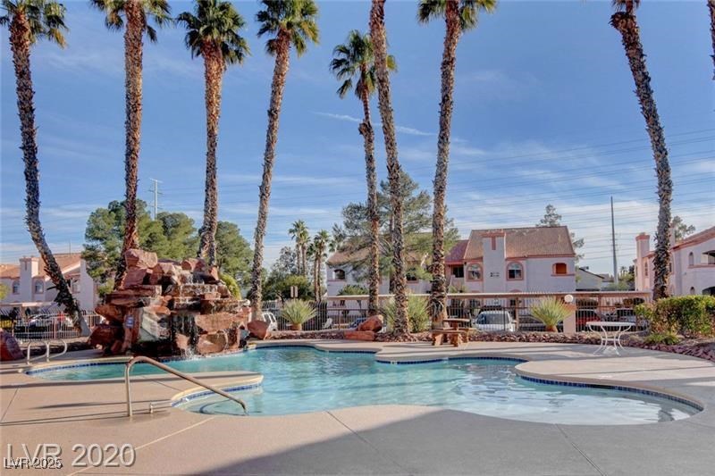 7570 Flamingo Road 209 Property Photo 1