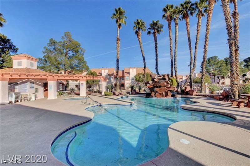 7570 Flamingo Road 209 Property Photo 2