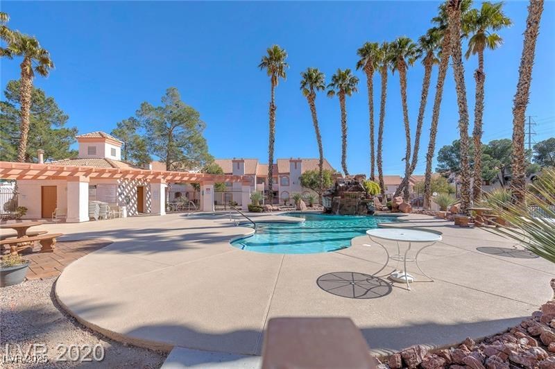 7570 Flamingo Road 209 Property Photo 4