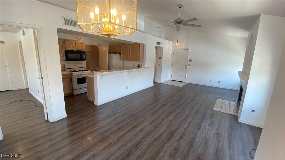 7570 Flamingo Road 209 Property Photo 7