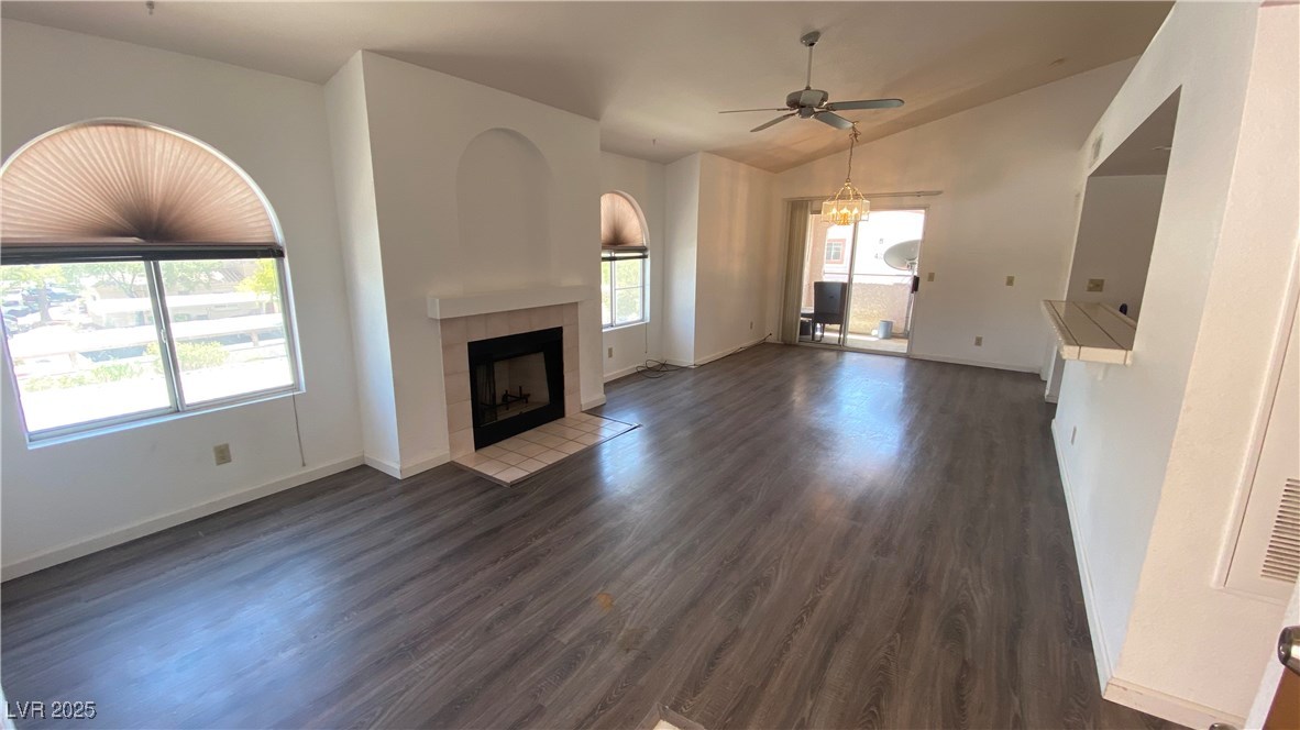 7570 Flamingo Road 209 Property Photo 8