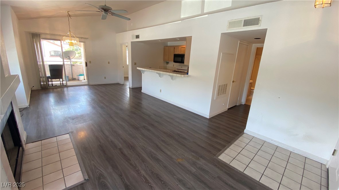 7570 Flamingo Road 209 Property Photo 9