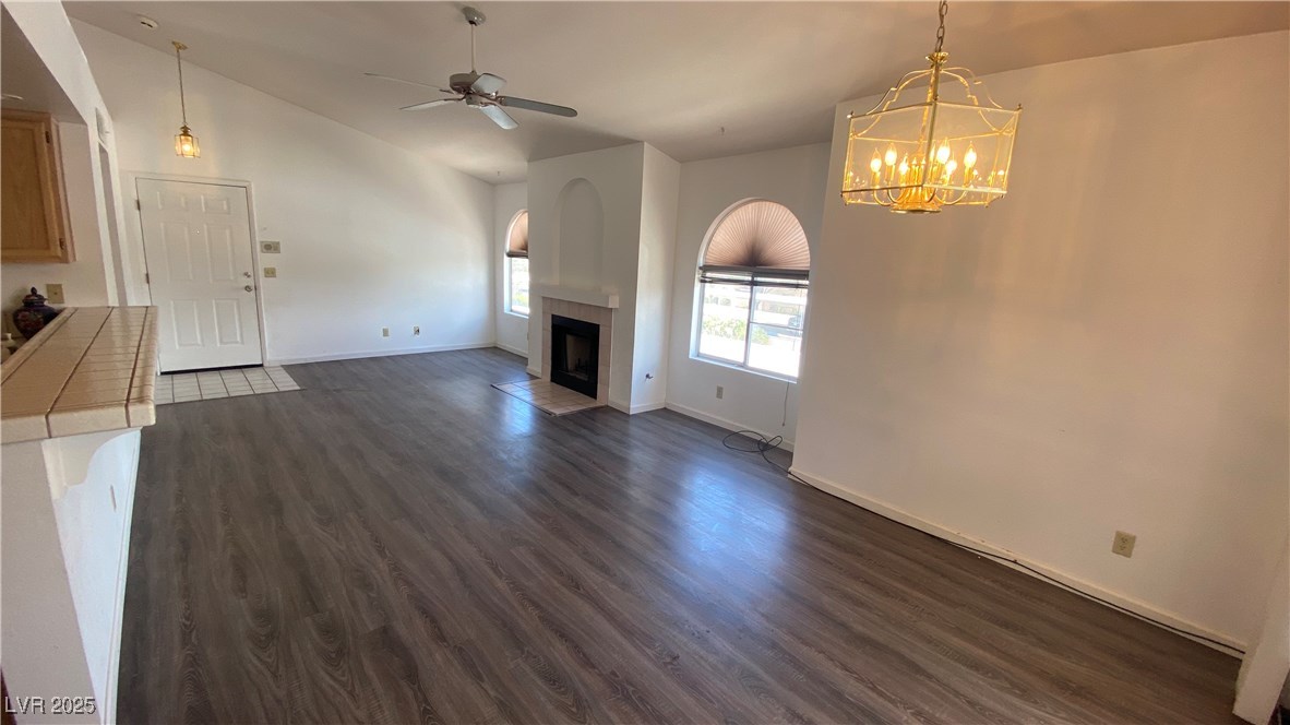 7570 Flamingo Road 209 Property Photo 10