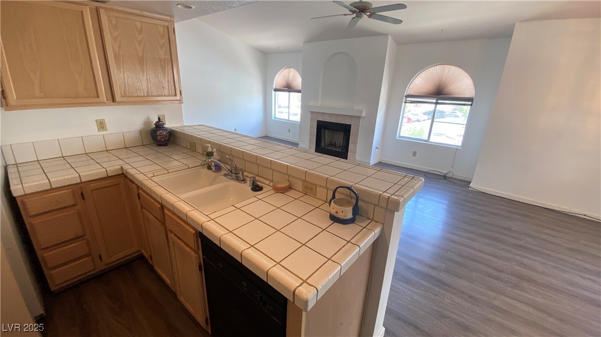 7570 Flamingo Road 209 Property Photo 12