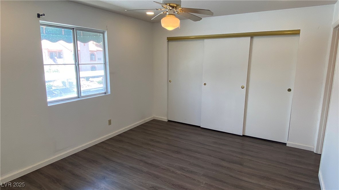 7570 Flamingo Road 209 Property Photo 16