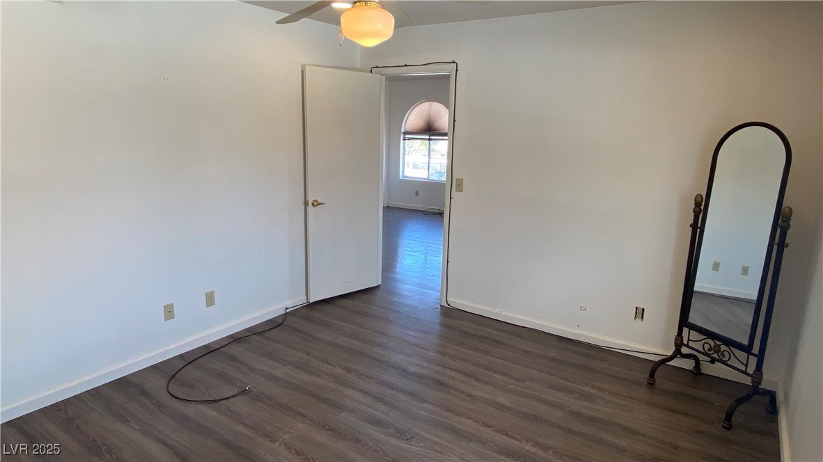 7570 Flamingo Road 209 Property Photo 17