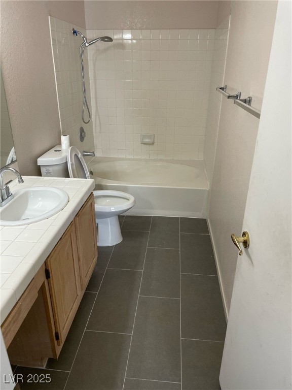 7570 Flamingo Road 209 Property Photo 18