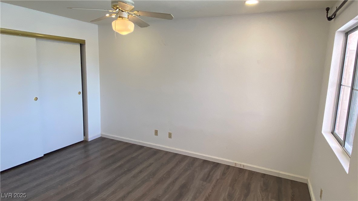 7570 Flamingo Road 209 Property Photo 19
