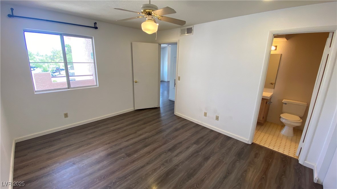 7570 Flamingo Road 209 Property Photo 20