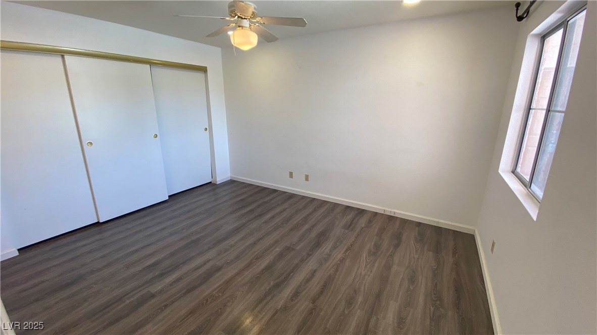 7570 Flamingo Road 209 Property Photo 21