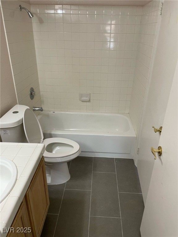 7570 Flamingo Road 209 Property Photo 22