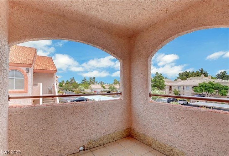 7570 Flamingo Road 209 Property Photo 23
