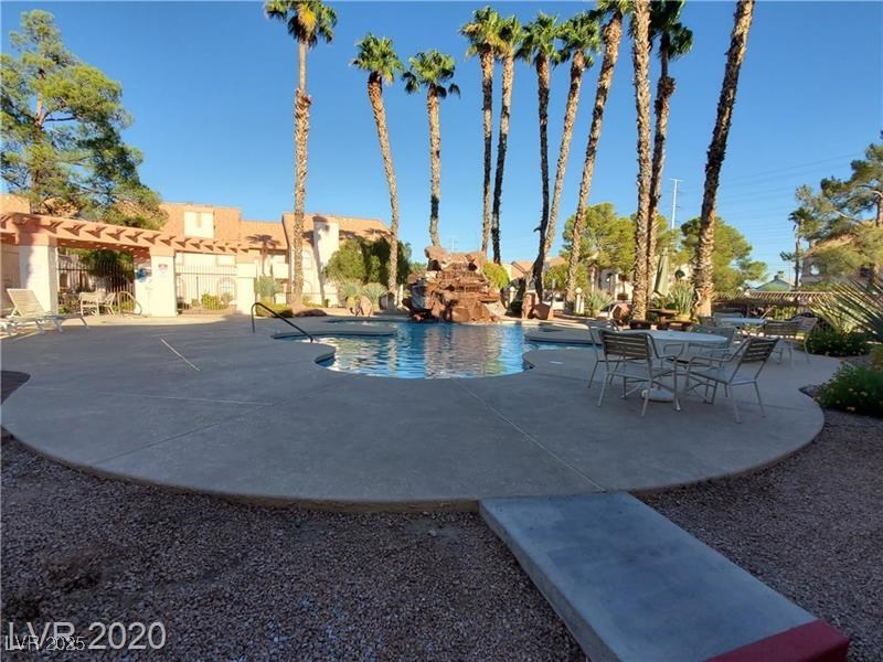 7570 Flamingo Road 209 Property Photo 26