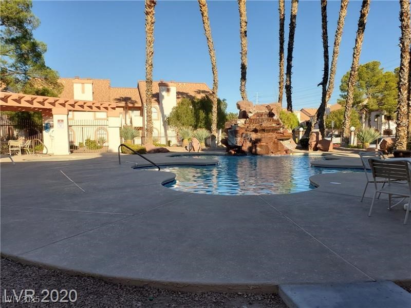 7570 Flamingo Road 209 Property Photo 27