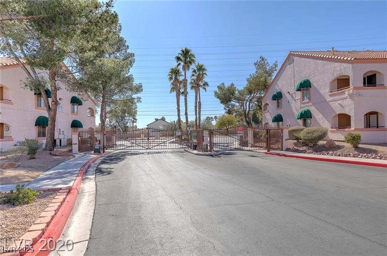 7570 Flamingo Road 209 Property Photo 30