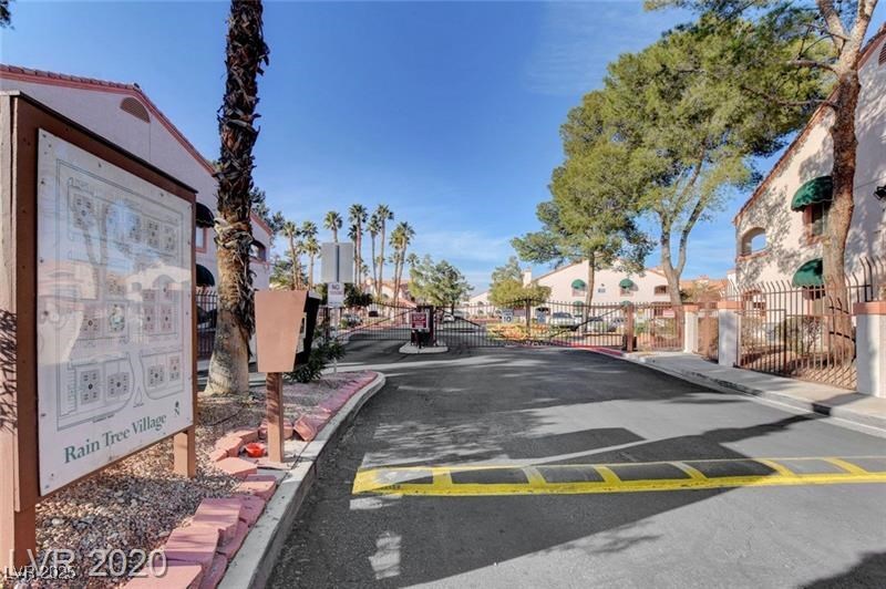 7570 Flamingo Road 209 Property Photo 31