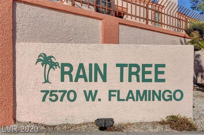 7570 Flamingo Road 209 Property Photo 32