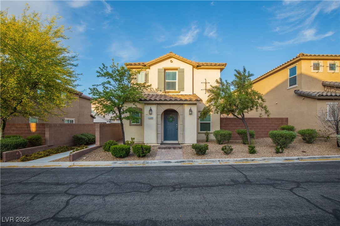 11044 Camden Bay Street Property Photo 1