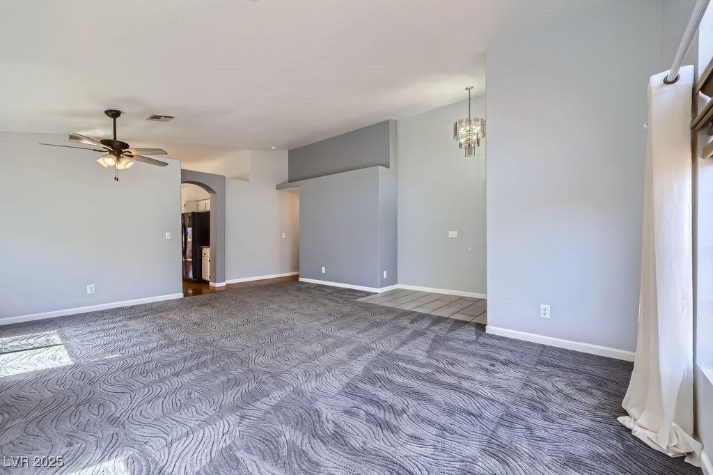 8309 Windrush Avenue Property Photo 6
