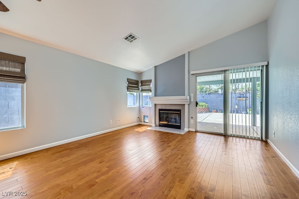 8309 Windrush Avenue Property Photo 13