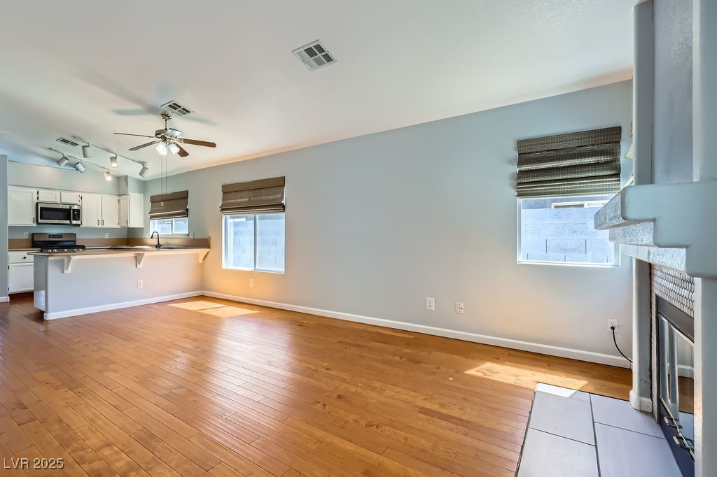 8309 Windrush Avenue Property Photo 14