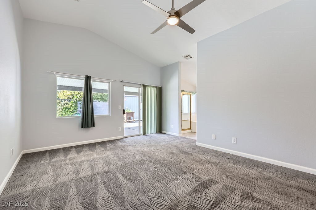 8309 Windrush Avenue Property Photo 15