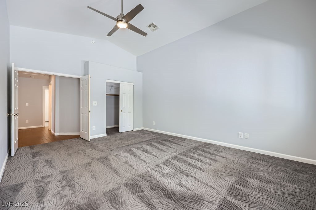 8309 Windrush Avenue Property Photo 16