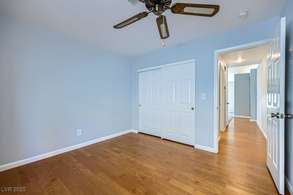 8309 Windrush Avenue Property Photo 21