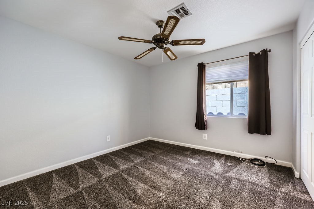 8309 Windrush Avenue Property Photo 22