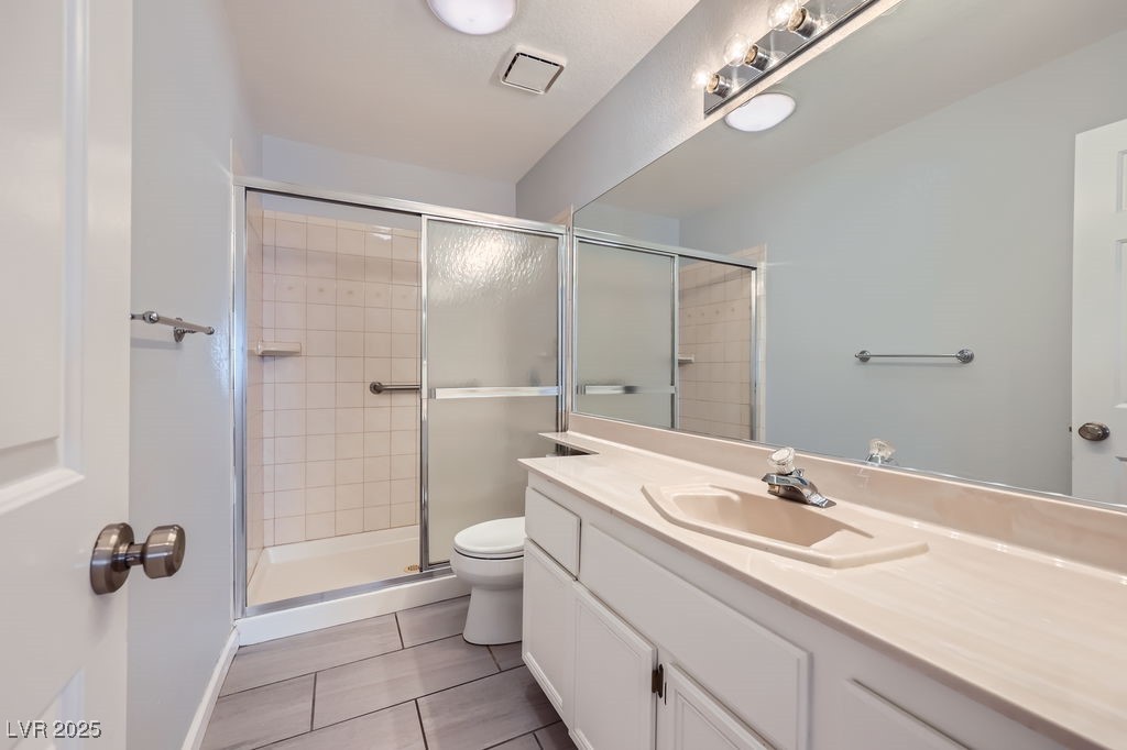 8309 Windrush Avenue Property Photo 24