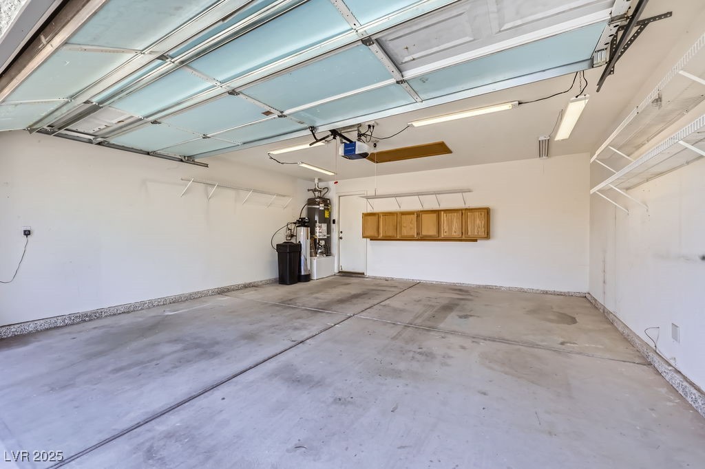 8309 Windrush Avenue Property Photo 25