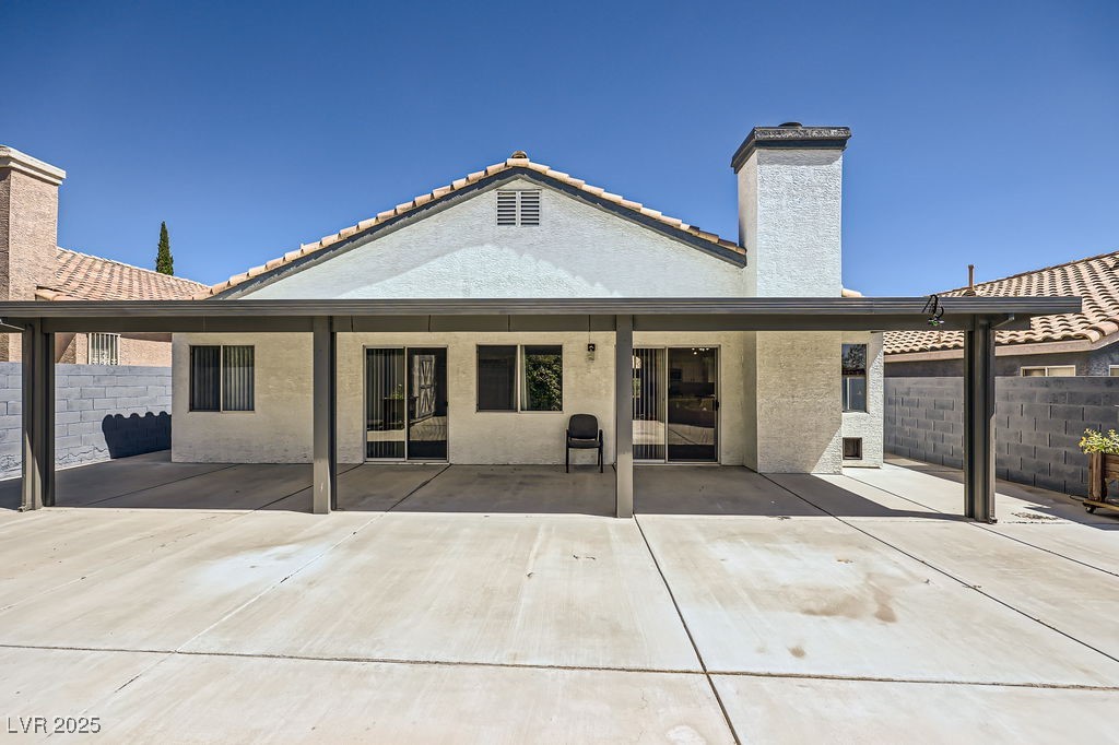 8309 Windrush Avenue Property Photo 27