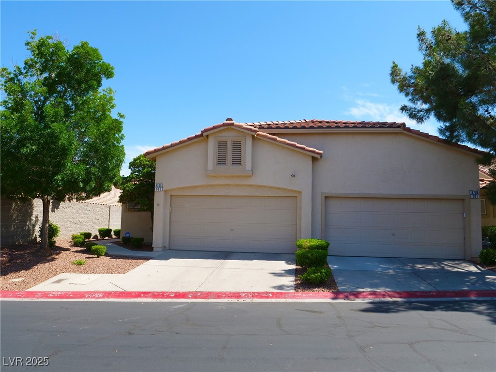 9705 Templemore Avenue 102 Property Photo 1