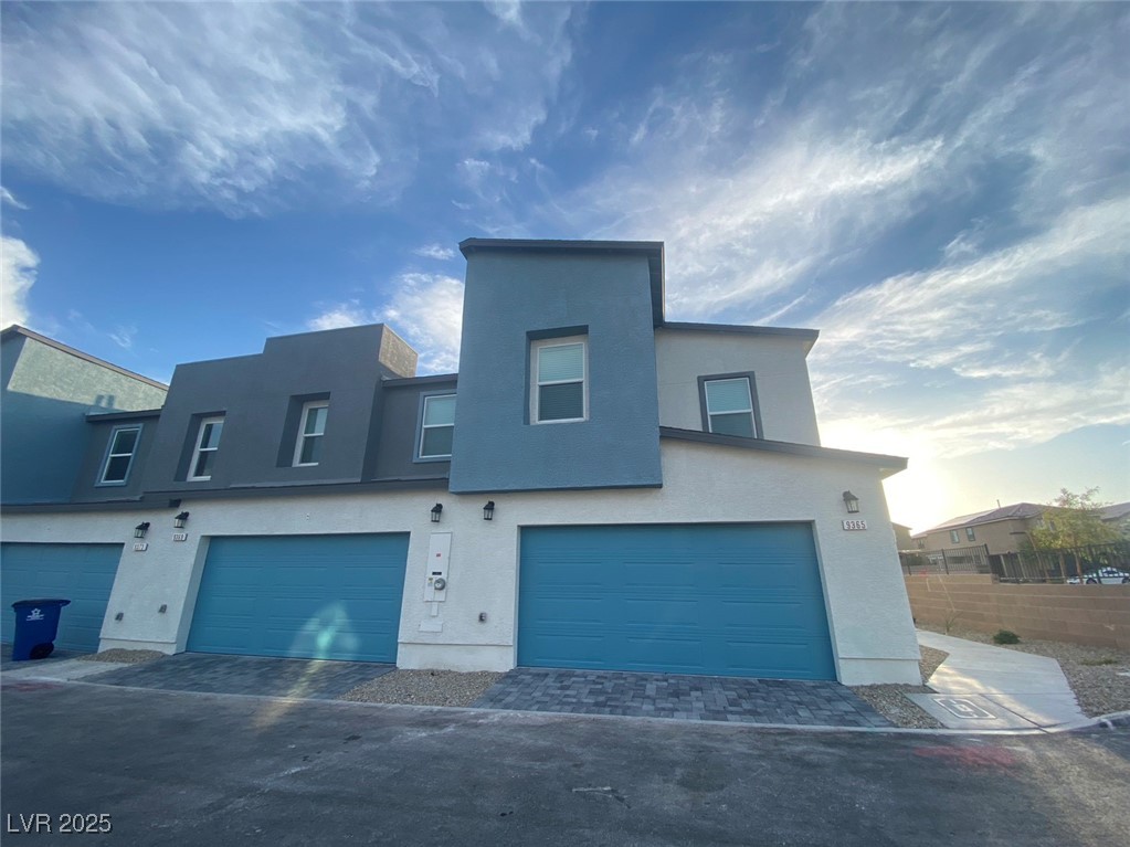 9365 Quiet Lagoon Street Property Photo 1