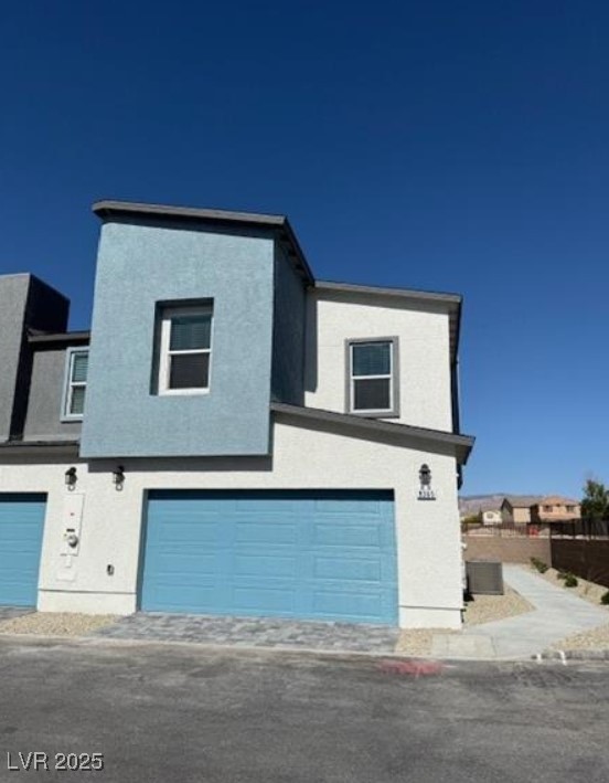 9365 Quiet Lagoon Street Property Photo 2